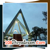 pandiyanadu divya desam tour packages